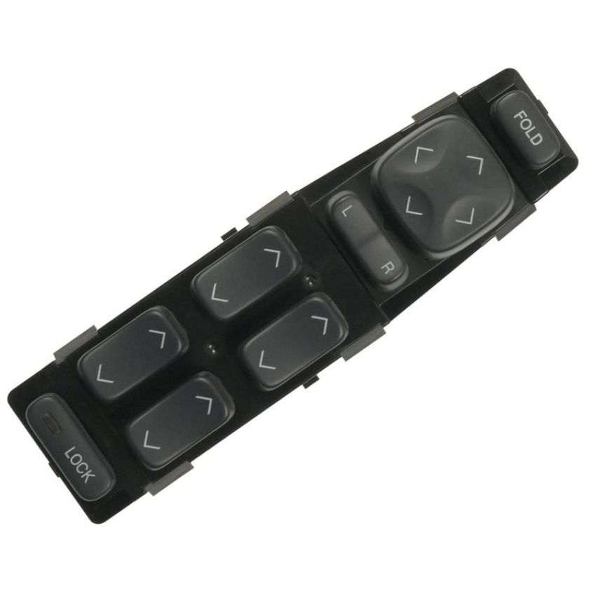 Standard Ignition DWS-163 Power Window Switch