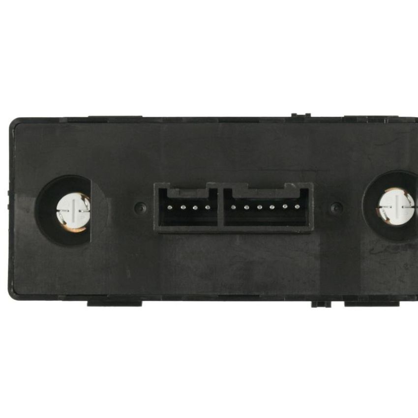 Standard Ignition DWS-163 Power Window Switch