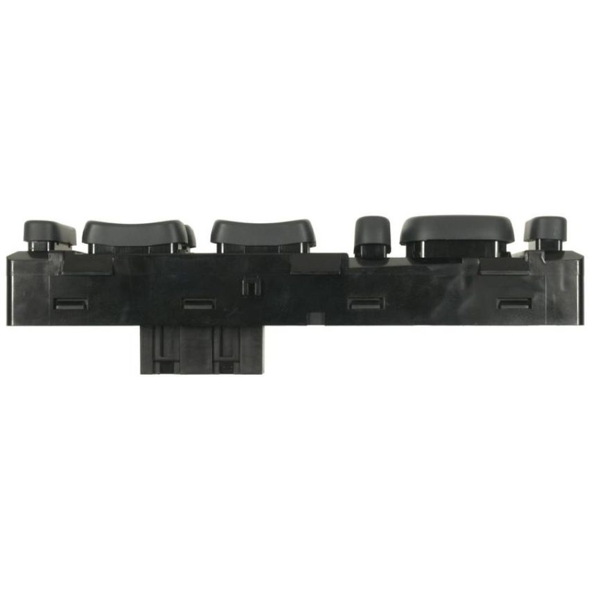 Standard Ignition DWS-163 Power Window Switch