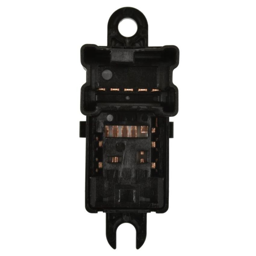 Standard Ignition DWS1640 Power Window Switch