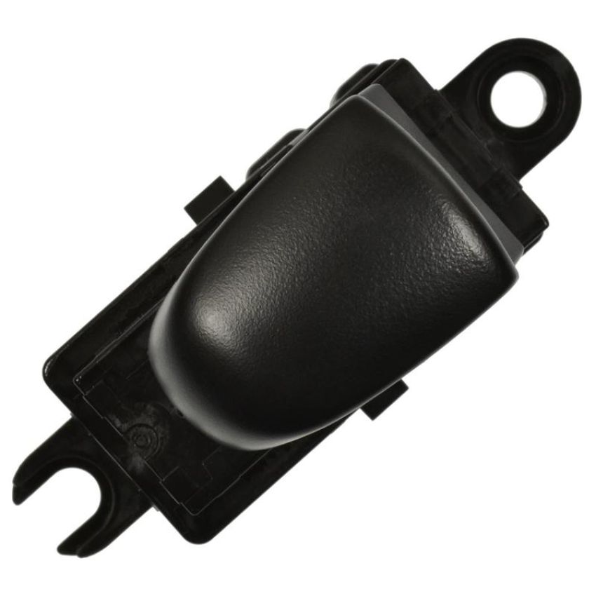 Standard Ignition DWS1640 Power Window Switch