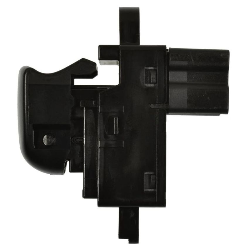 Standard Ignition DWS1640 Power Window Switch