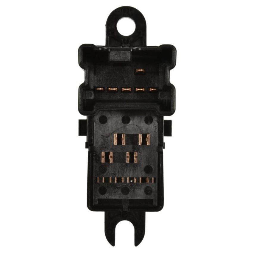 Standard Ignition DWS1641 Power Window Switch
