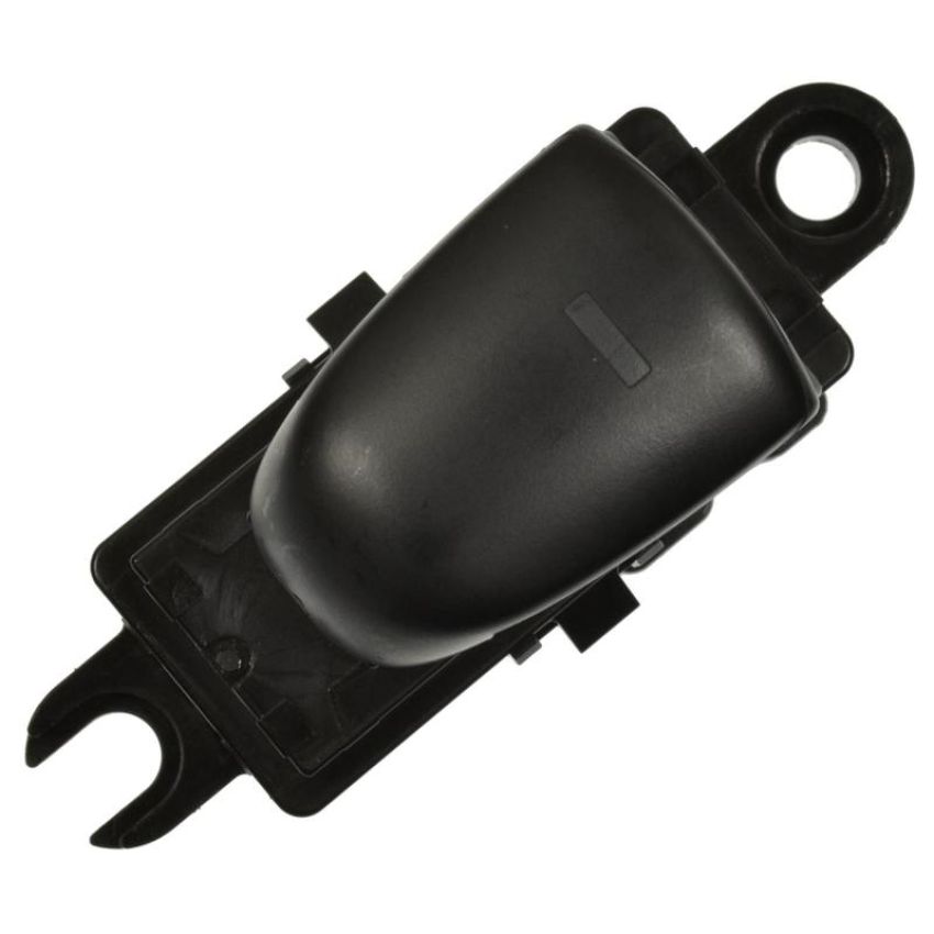 Standard Ignition DWS1641 Power Window Switch