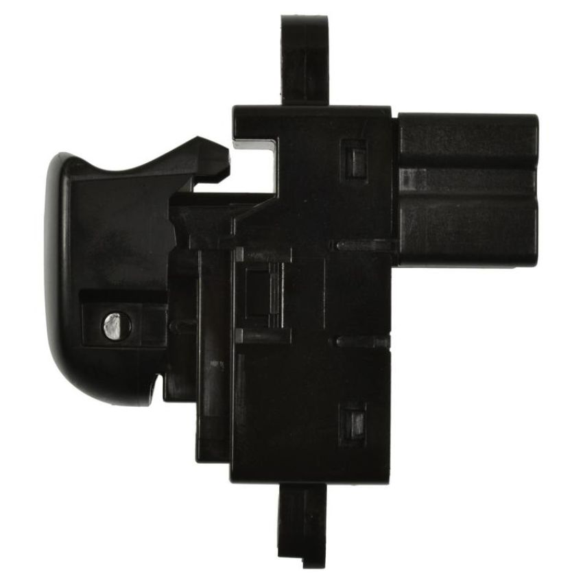 Standard Ignition DWS1641 Power Window Switch