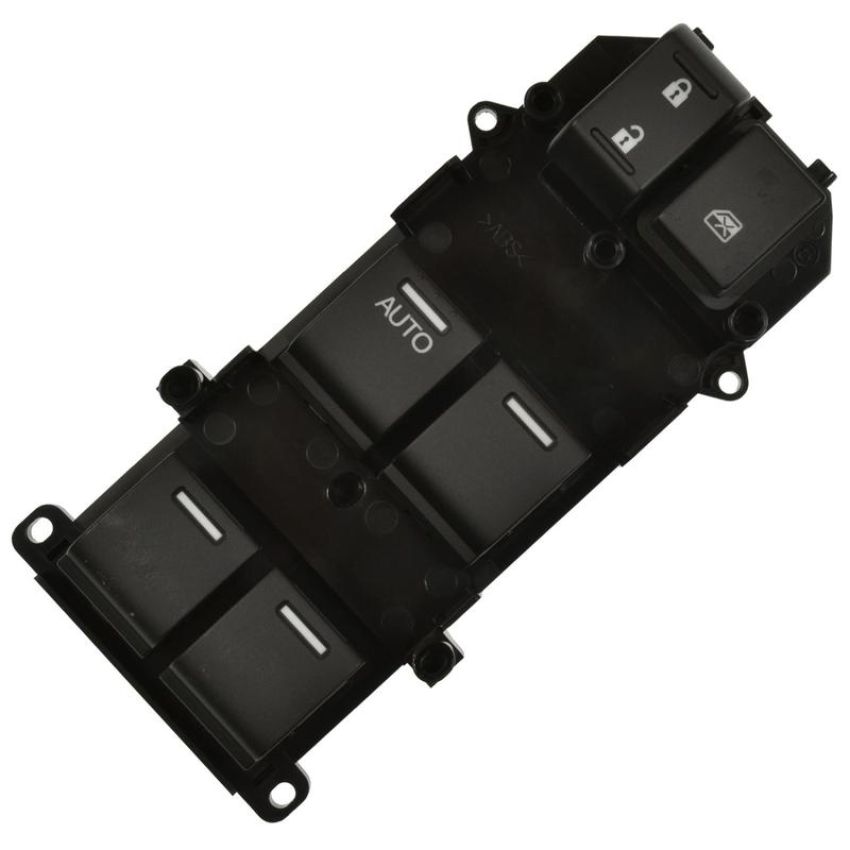 Standard Ignition DWS1643 Power Window Switch