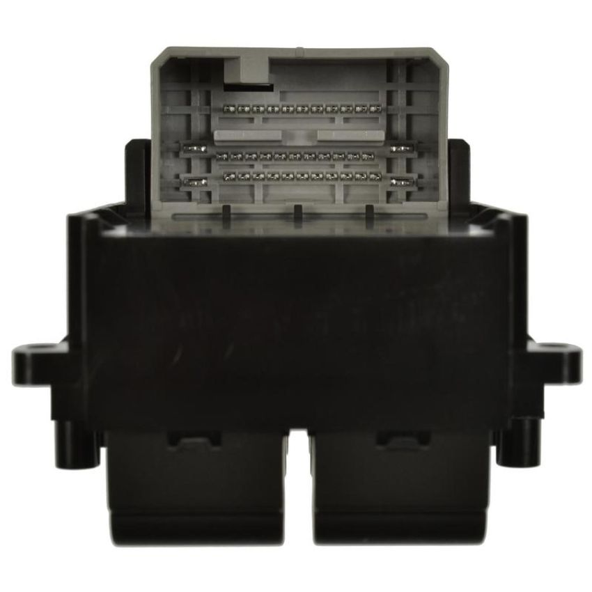 Standard Ignition DWS1643 Power Window Switch