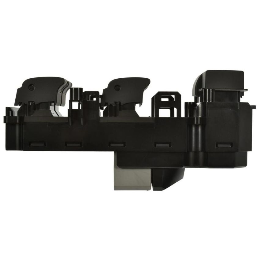 Standard Ignition DWS1643 Power Window Switch
