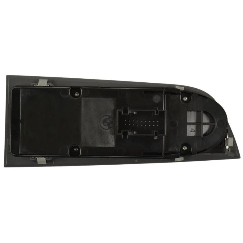 Standard Ignition DWS1645 Power Window Switch