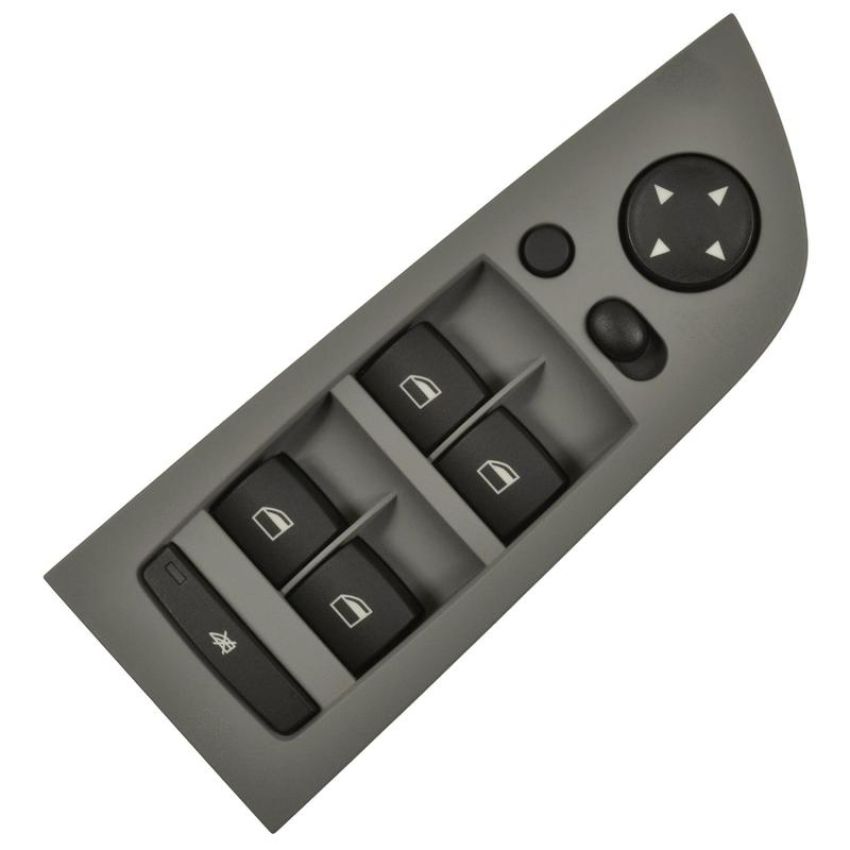 Standard Ignition DWS1645 Power Window Switch