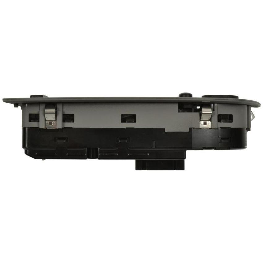Standard Ignition DWS1645 Power Window Switch