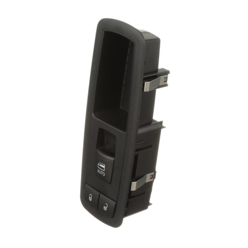 Standard Ignition DWS1646 Power Window Switch