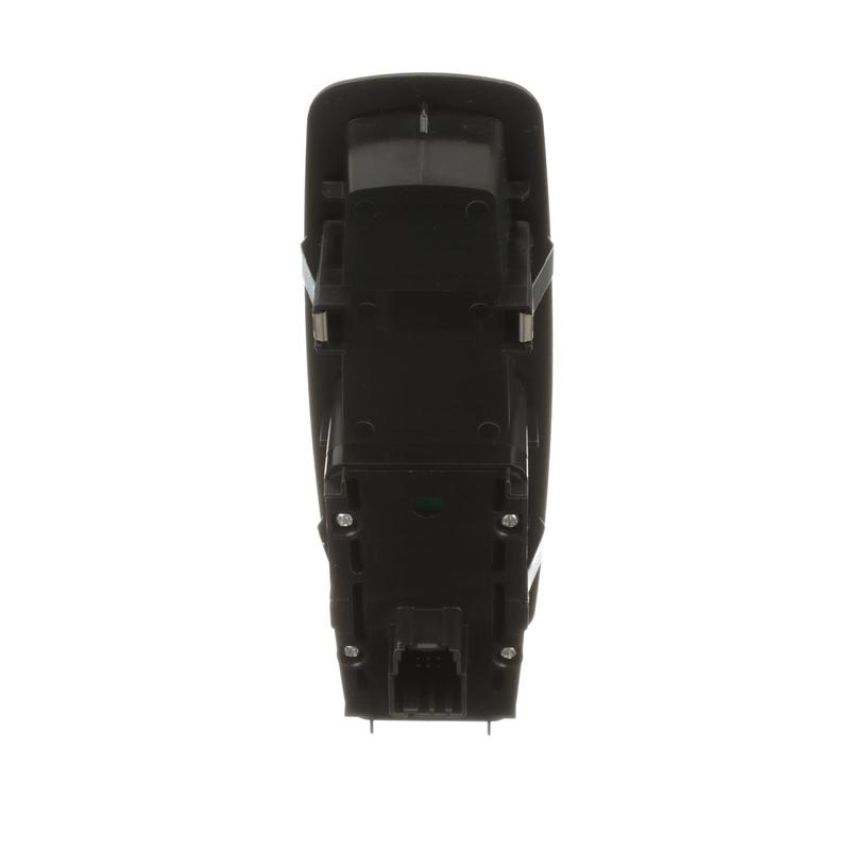 Standard Ignition DWS1646 Power Window Switch