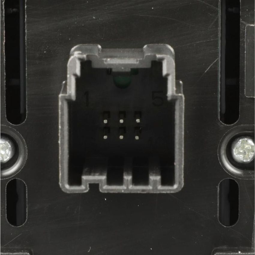 Standard Ignition DWS1646 Power Window Switch
