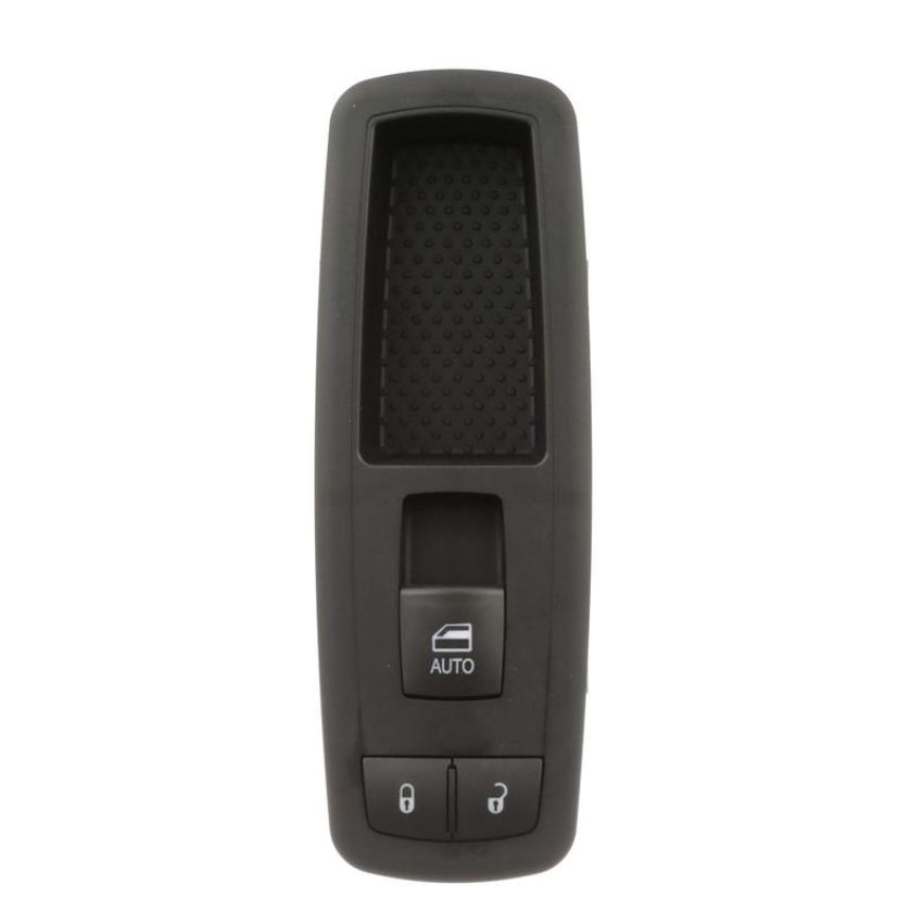 Standard Ignition DWS1646 Power Window Switch