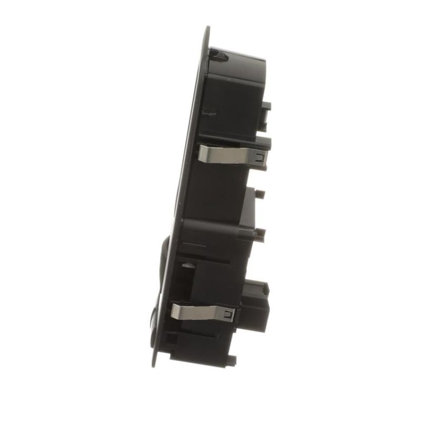 Standard Ignition DWS1646 Power Window Switch