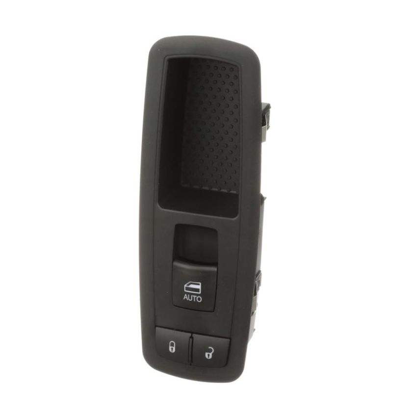 Standard Ignition DWS1646 Power Window Switch