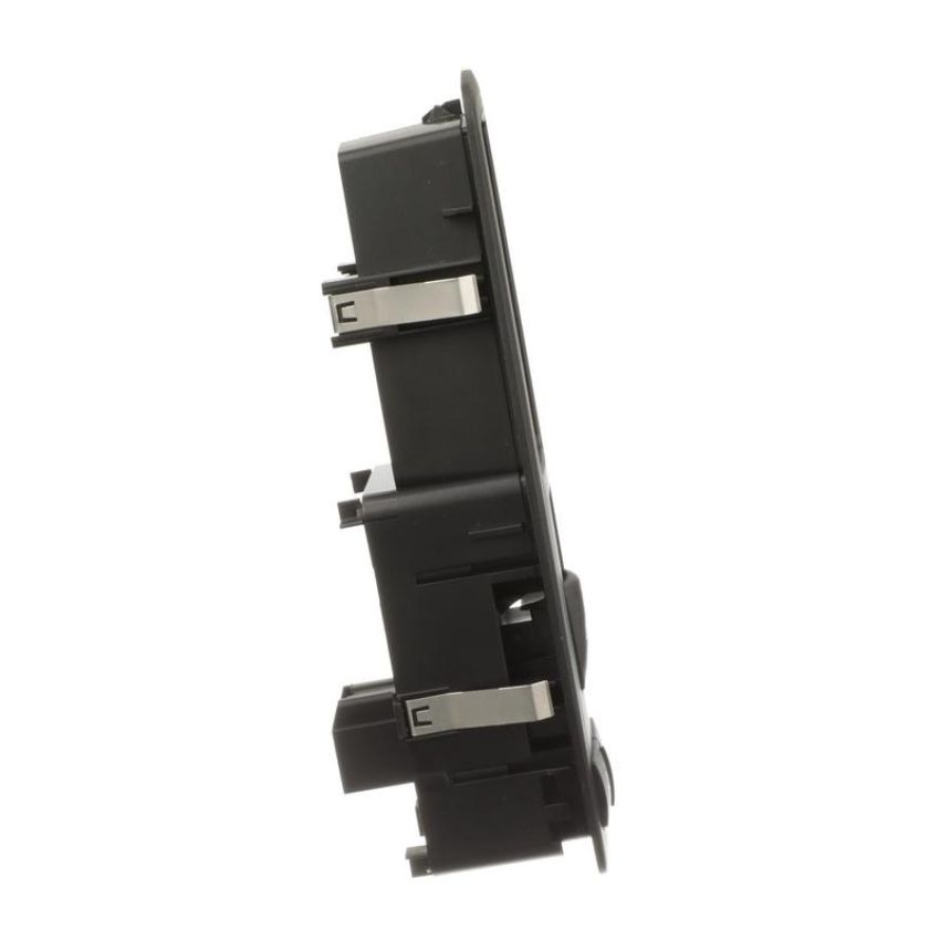 Standard Ignition DWS1646 Power Window Switch