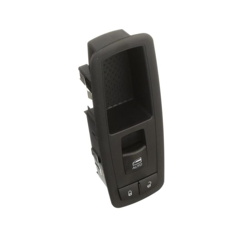 Standard Ignition DWS1646 Power Window Switch