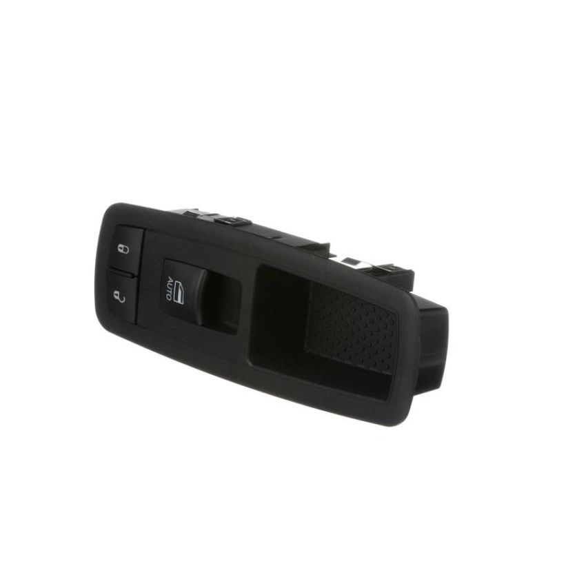 Standard Ignition DWS1647 Power Window Switch