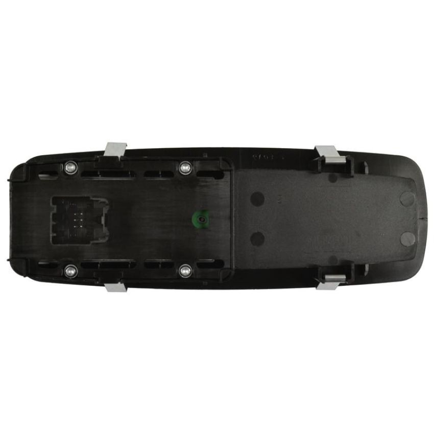 Standard Ignition DWS1647 Power Window Switch