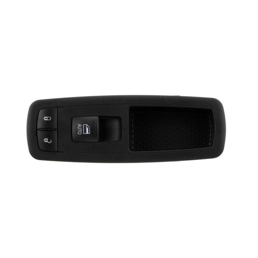 Standard Ignition DWS1647 Power Window Switch