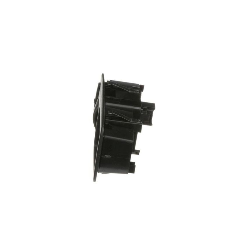 Standard Ignition DWS1647 Power Window Switch