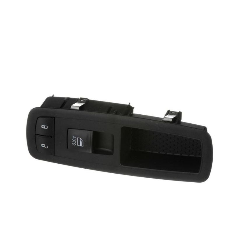 Standard Ignition DWS1647 Power Window Switch