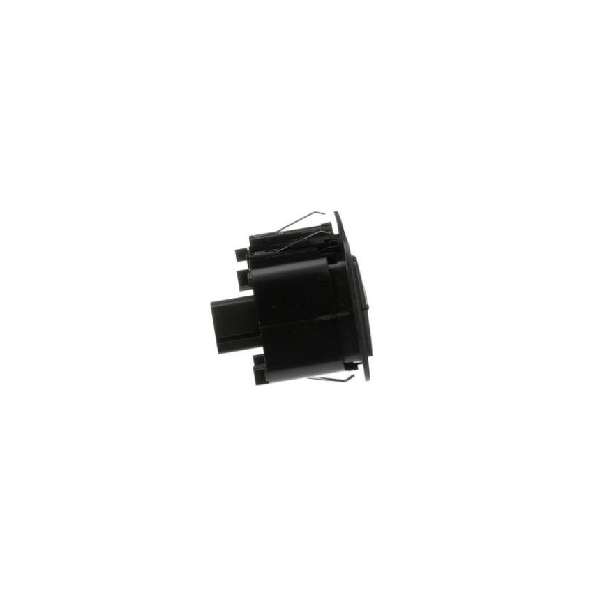 Standard Ignition DWS1647 Power Window Switch