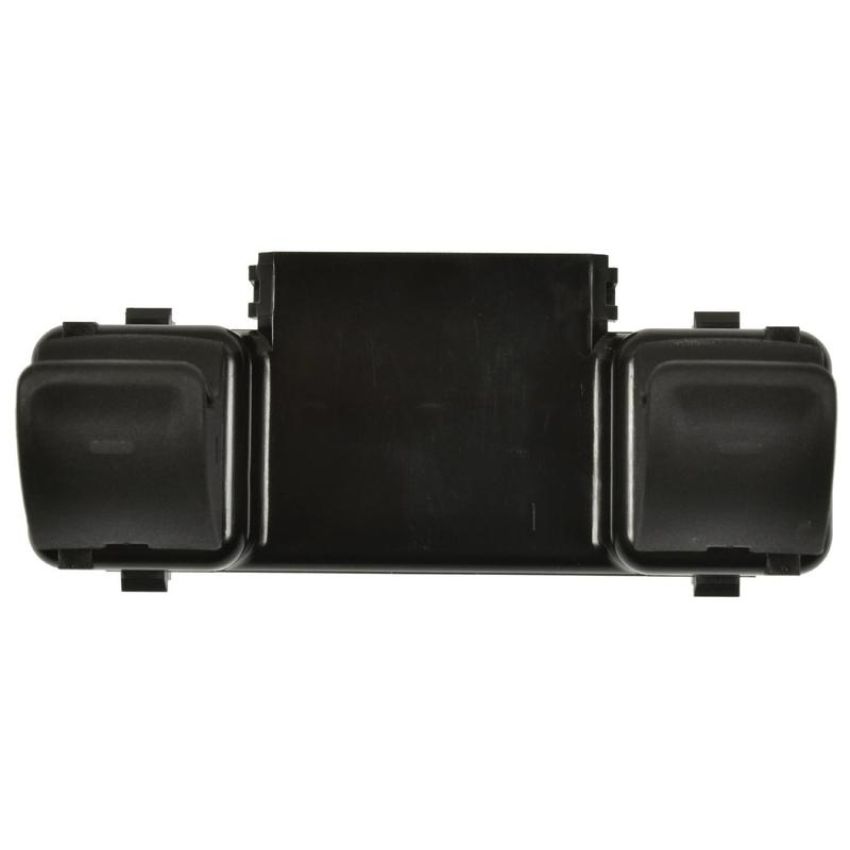 Standard Ignition DWS1648 Power Window Switch