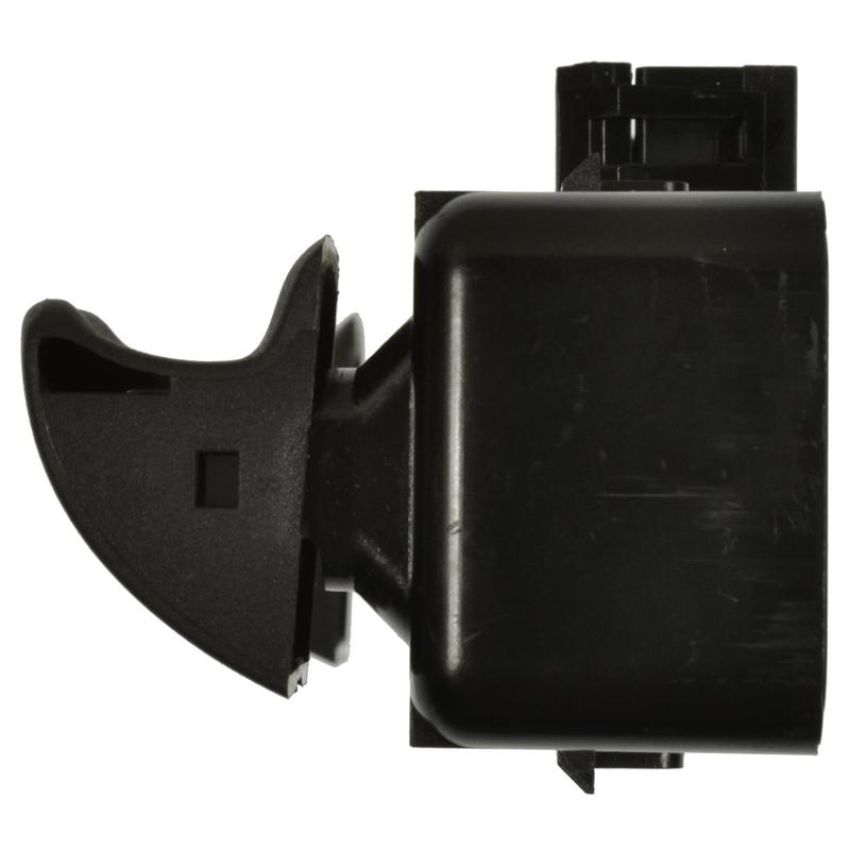 Standard Ignition DWS1648 Power Window Switch
