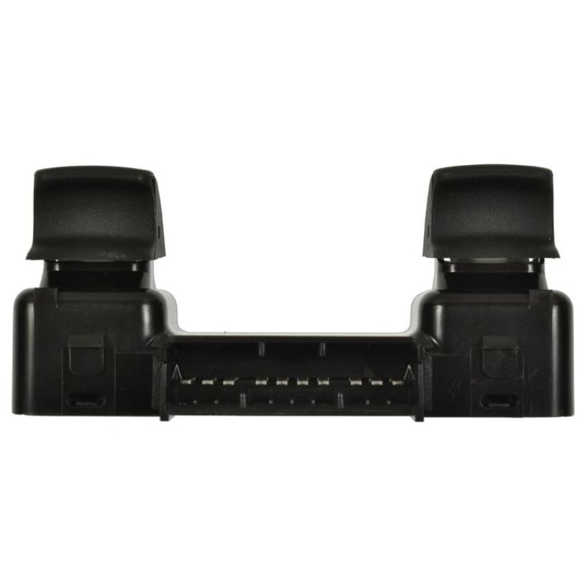 Standard Ignition DWS1648 Power Window Switch