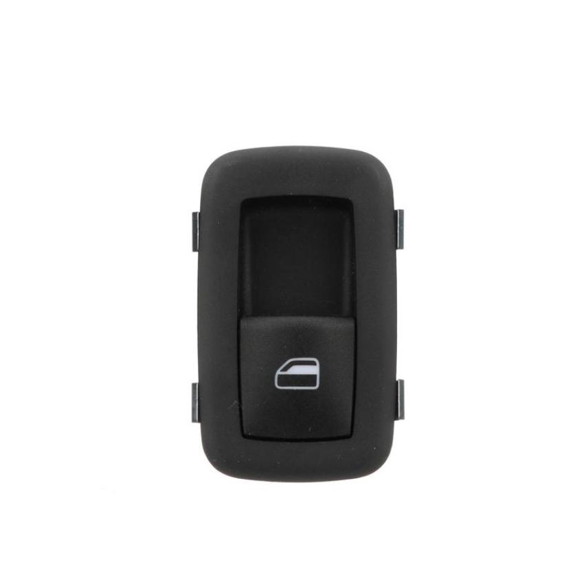 Standard Ignition DWS1649 Power Window Switch