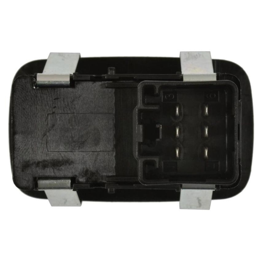 Standard Ignition DWS1649 Power Window Switch