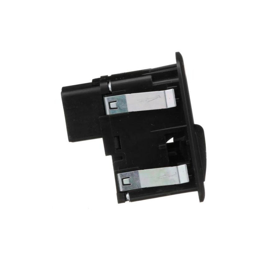 Standard Ignition DWS1649 Power Window Switch