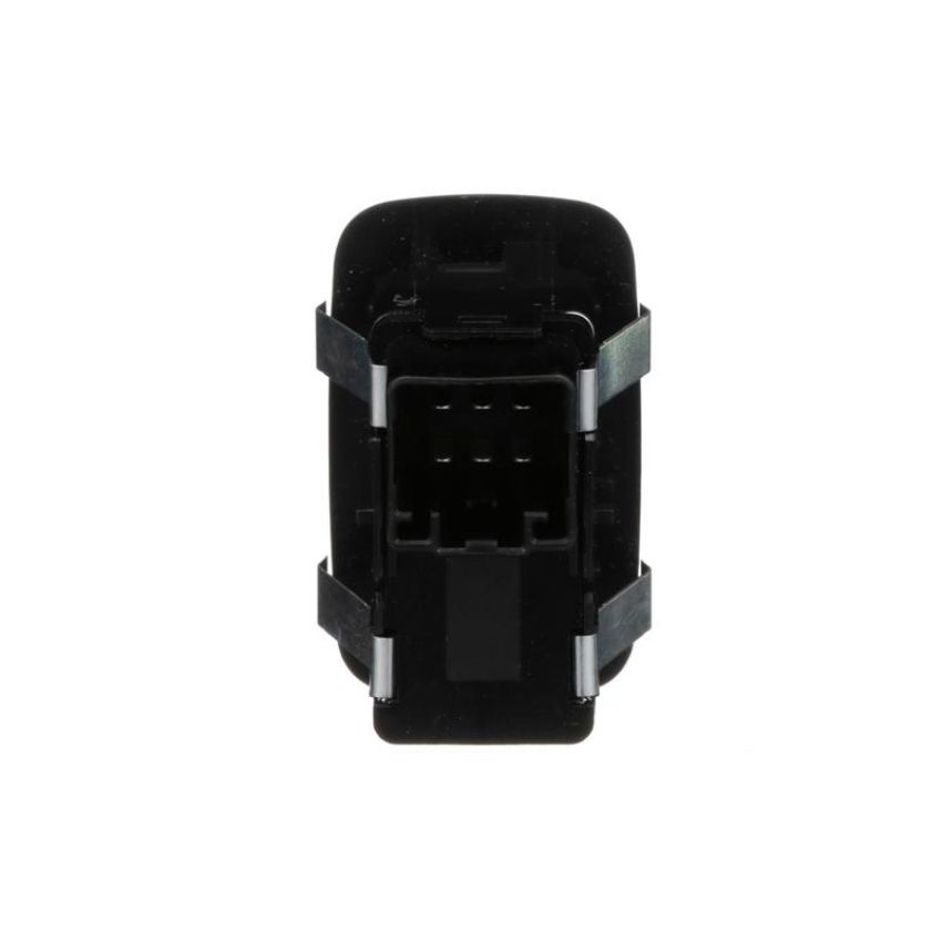 Standard Ignition DWS1649 Power Window Switch