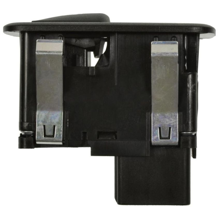 Standard Ignition DWS1649 Power Window Switch