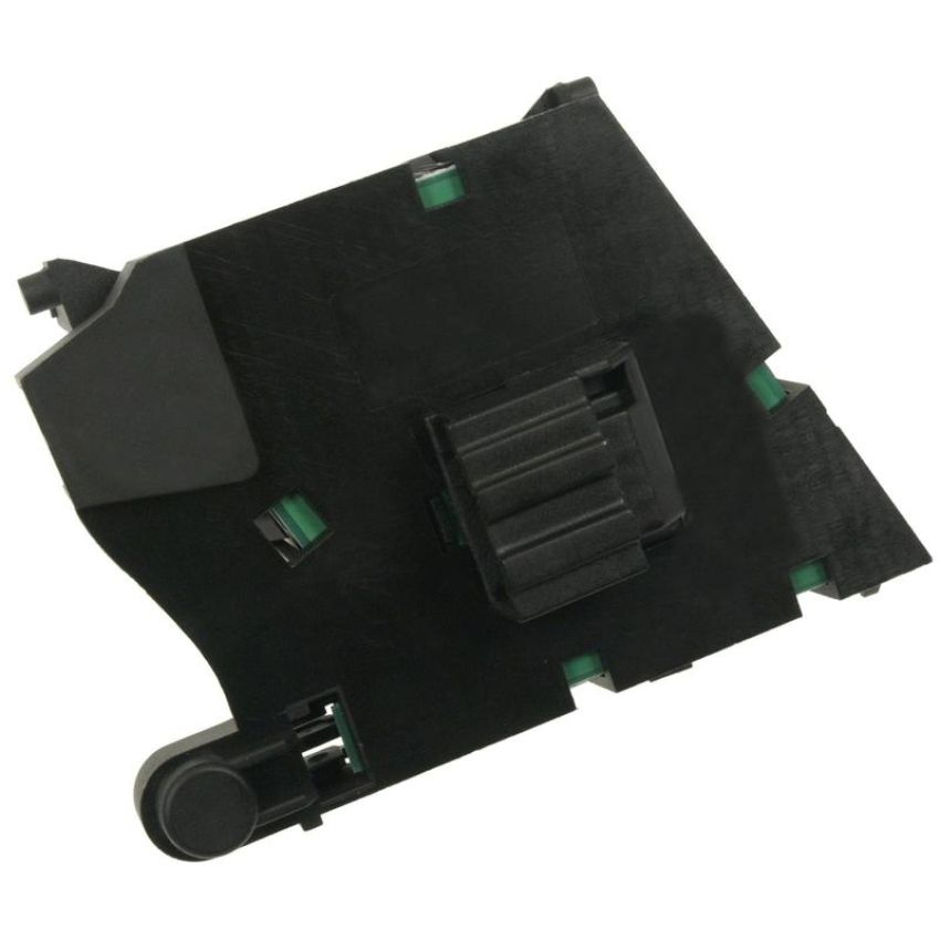 Standard Ignition DWS-164 Power Window Switch