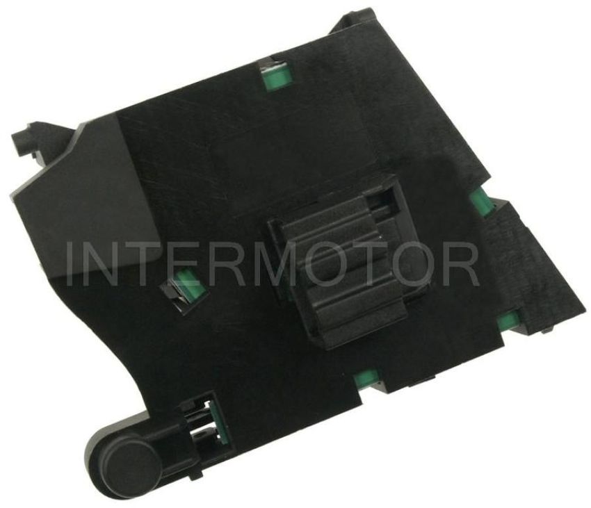 Standard Ignition DWS-164 Power Window Switch