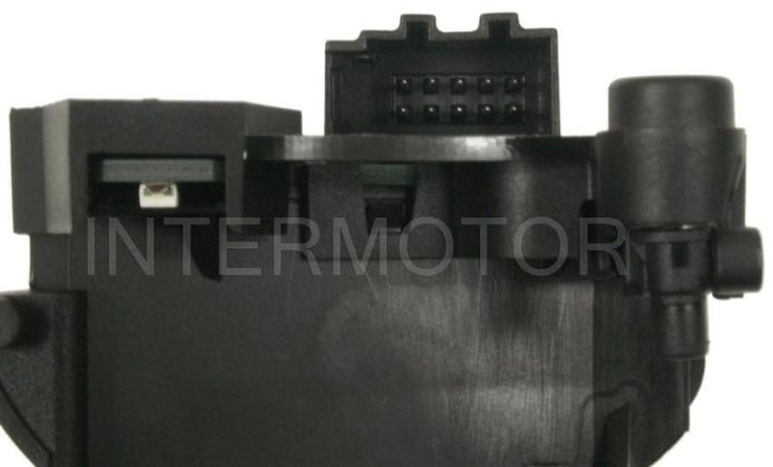 Standard Ignition DWS-164 Power Window Switch
