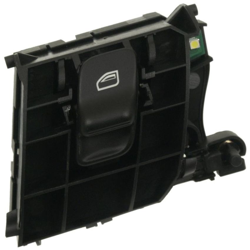 Standard Ignition DWS-164 Power Window Switch