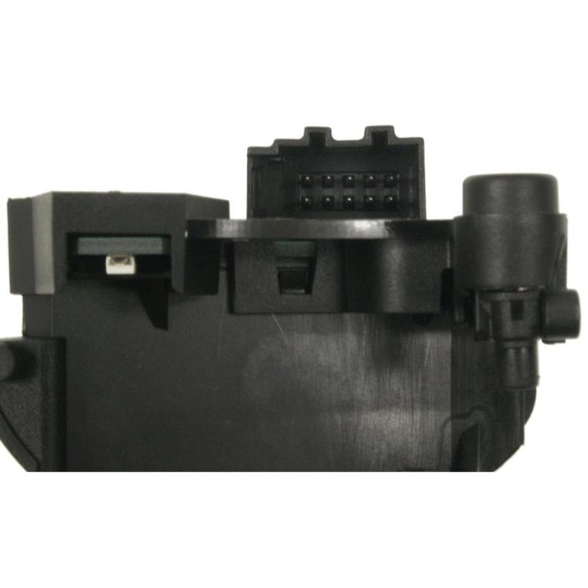Standard Ignition DWS-164 Power Window Switch