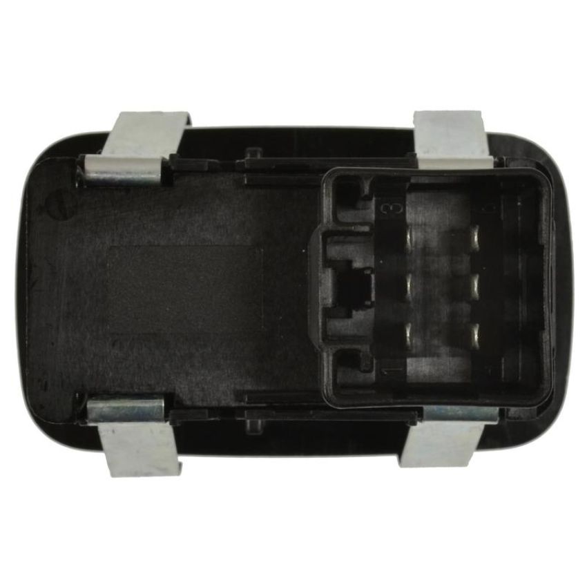 Standard Ignition DWS1650 Power Window Switch