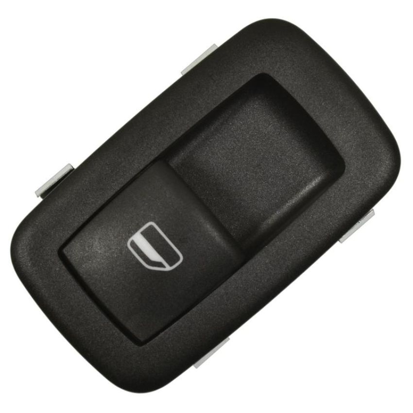 Standard Ignition DWS1650 Power Window Switch