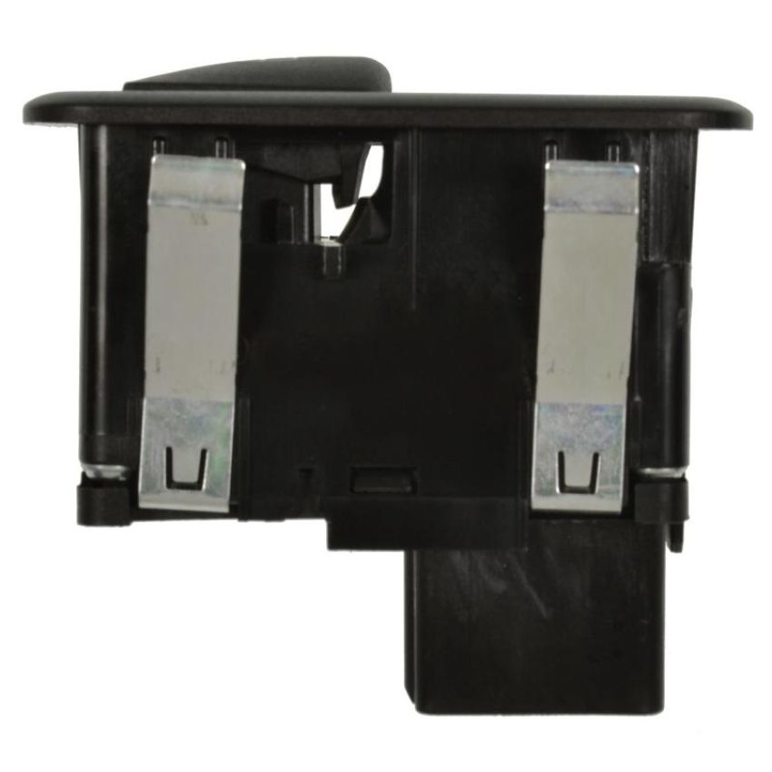Standard Ignition DWS1650 Power Window Switch