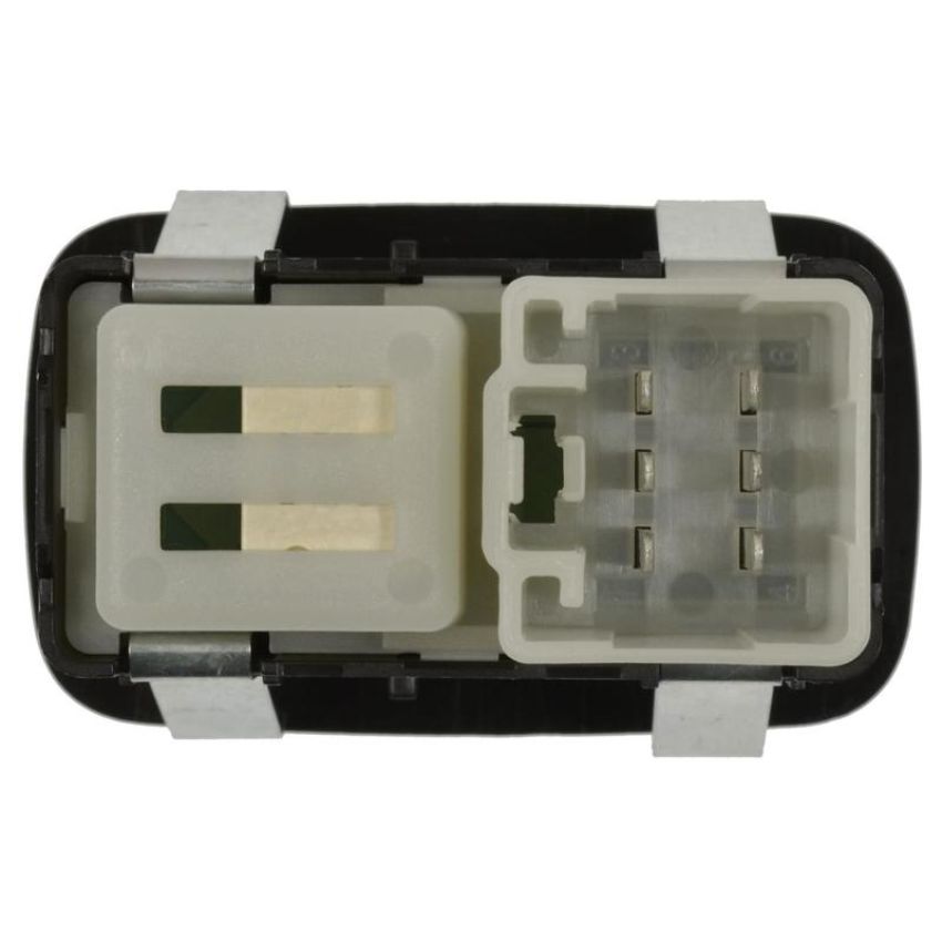 Standard Ignition DWS1651 Power Window Switch