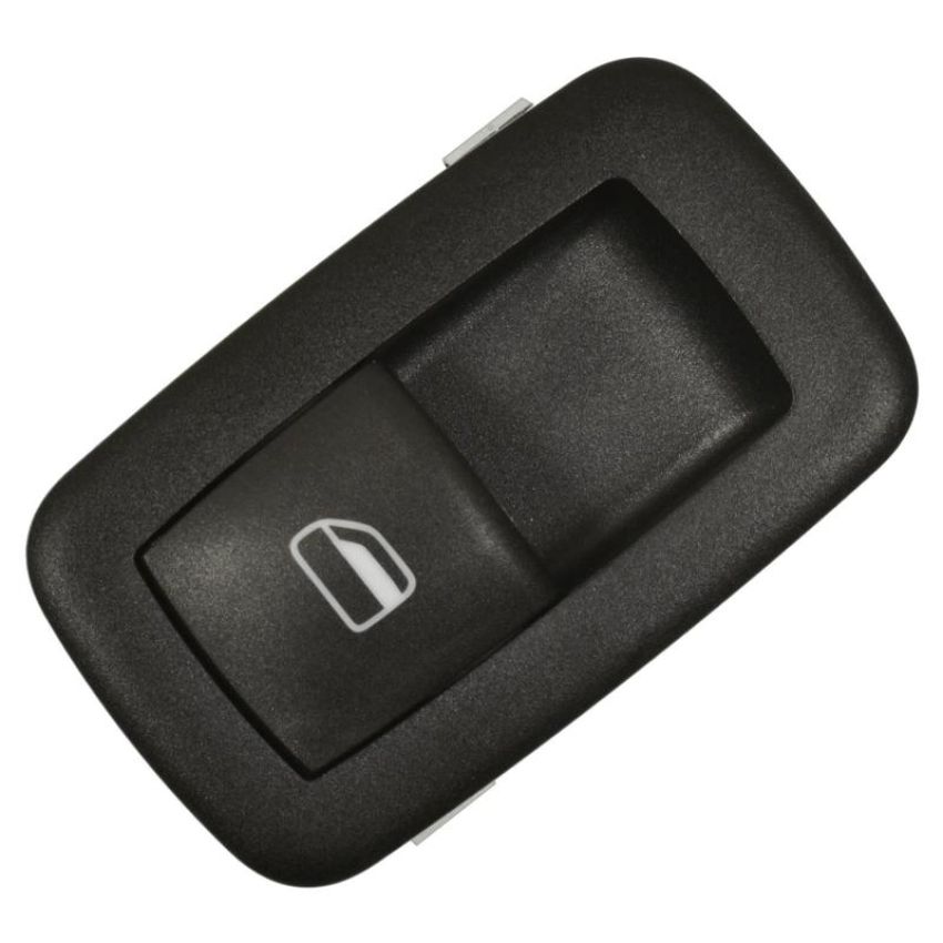 Standard Ignition DWS1651 Power Window Switch