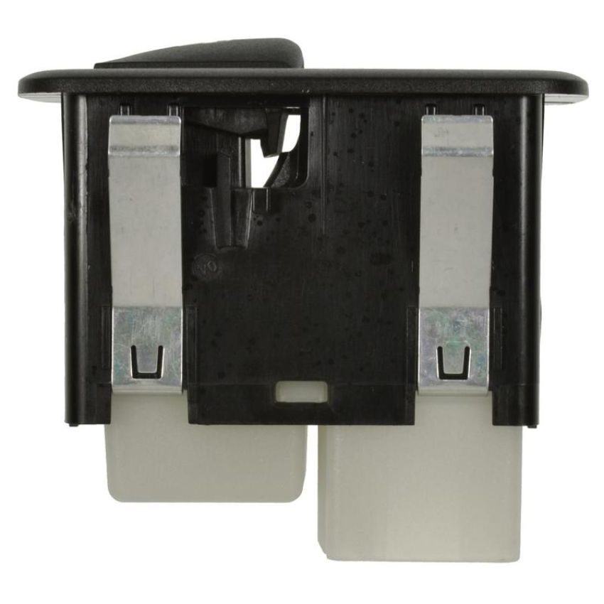 Standard Ignition DWS1651 Power Window Switch