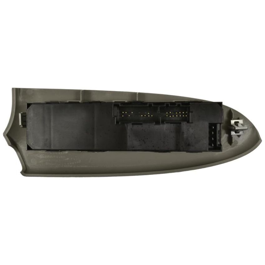 Standard Ignition DWS1652 Power Window Switch
