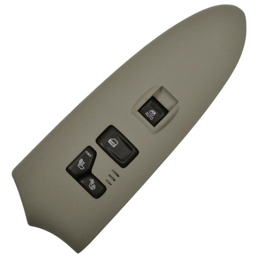 Standard Ignition DWS1652 Power Window Switch